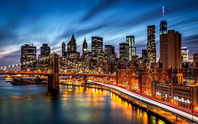 合同能源管理助力商場節(jié)能改造4年節(jié)省700萬！