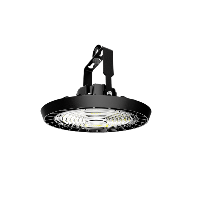 LED體育照明工礦燈 大功率高光效  網(wǎng)球、壁球館