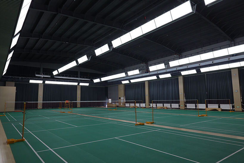 什么是合同能源管理合作模式？