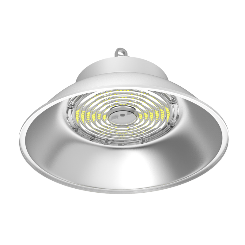 Slim-Lowbay (2)_副本 Slim-Lowbay (2)_副本