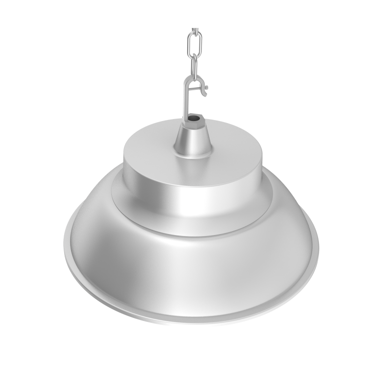 Slim-Lowbay (4)_副本 Slim-Lowbay (4)_副本