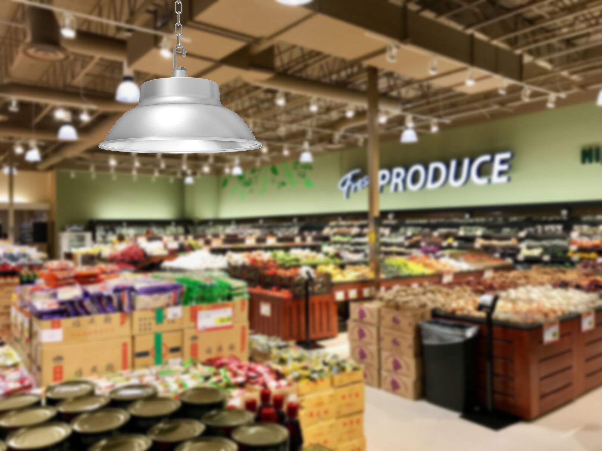 Slim-Lowbay (1) Slim-Lowbay (1)