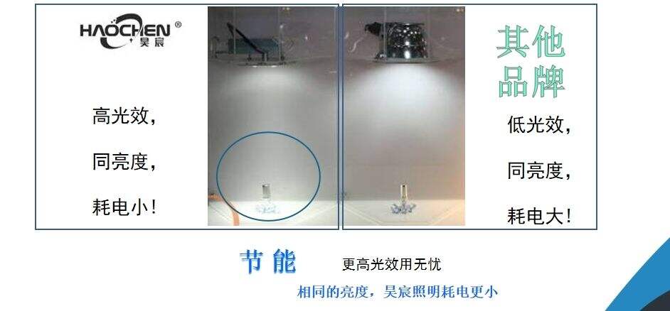 微信截圖_20231208142946_副本 微信截圖_20231208142946_副本